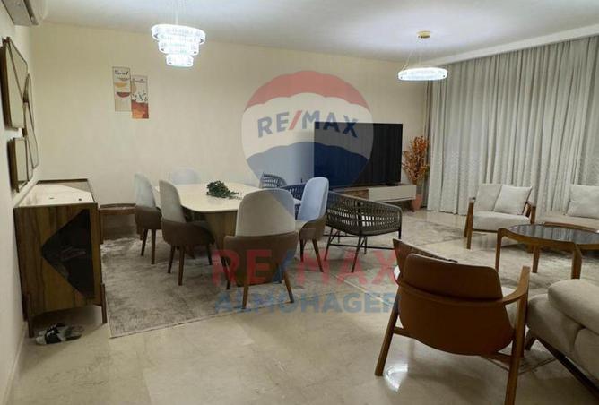 8162582 - Property Main Image