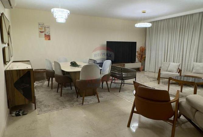 8162582 - الصورة الرئيسية للعقار