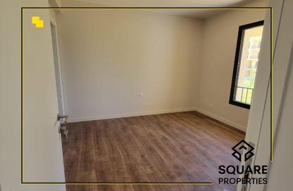 Duplex - 4 Bedrooms - 5 Bathrooms for rent in O West - 6 October Compounds - 6 October City - Giza
