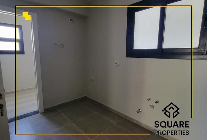 8167854 - صورة العقار 2