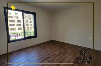 دوبلكس - 4 غرف نوم - 5 حمامات للايجار في أو ويست - كمبوندات 6 أكتوبر - مدينة 6 أكتوبر - الجيزة