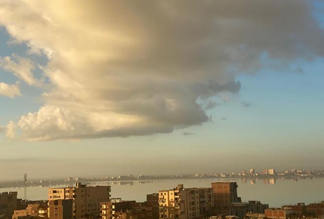 8162533 - صورة العقار 2