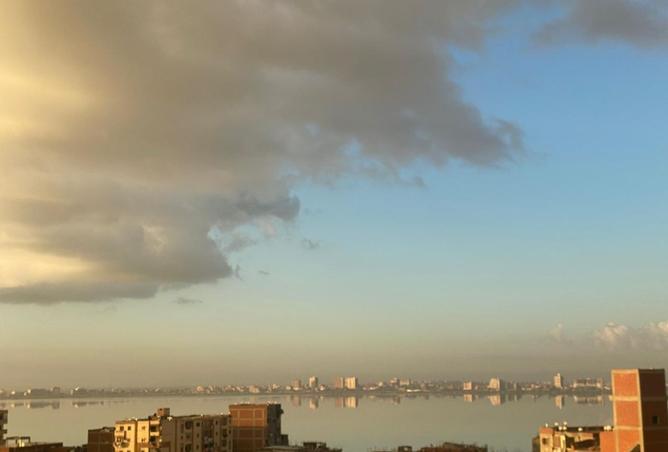 8162533 - الصورة الرئيسية للعقار