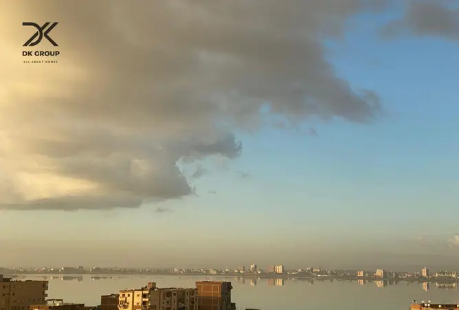 8162533 - صورة العقار 3