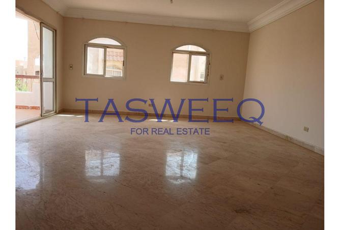 8162496 - صورة العقار 2