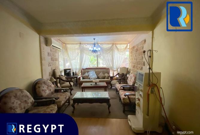 8162570 - صورة العقار 3