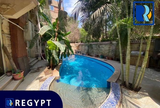 8162570 - صورة العقار 2