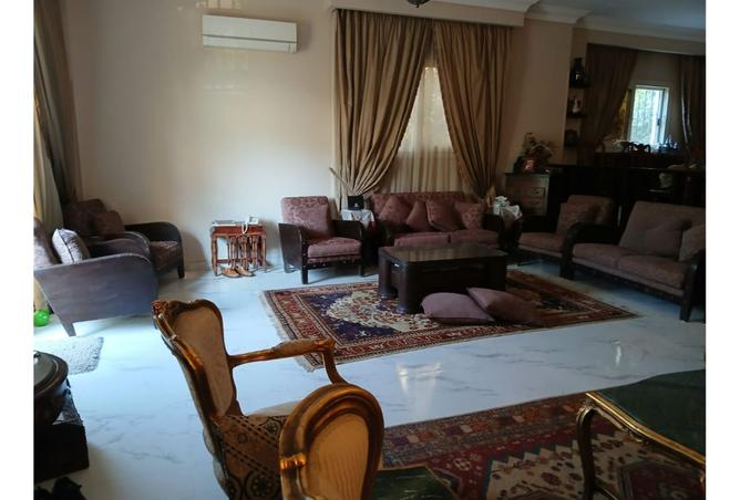 8164781 - صورة العقار 3