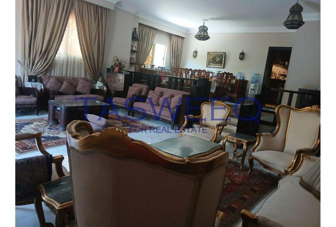 8164781 - الصورة الرئيسية للعقار