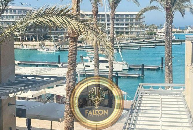 8163062 - Property Main Image