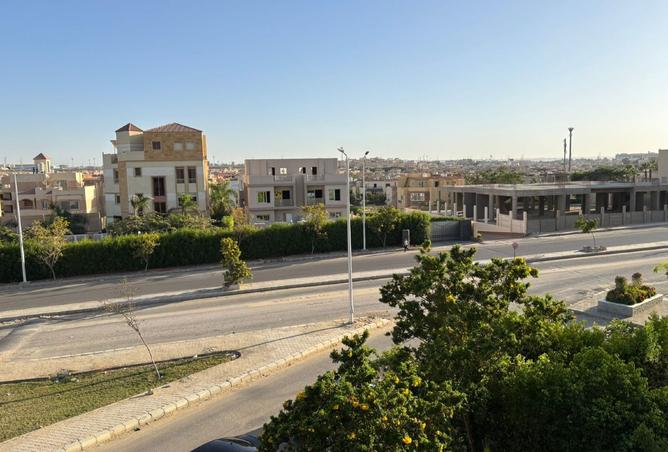 8162611 - صورة العقار 2