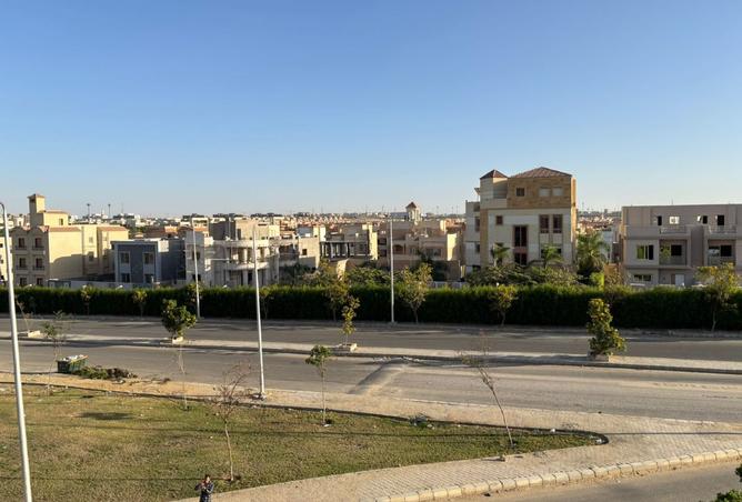 8162611 - صورة العقار 3