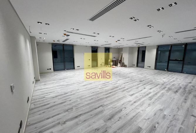 8162623 - صورة العقار 2