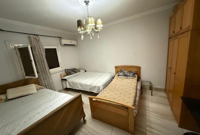 8162635 - صورة العقار 3