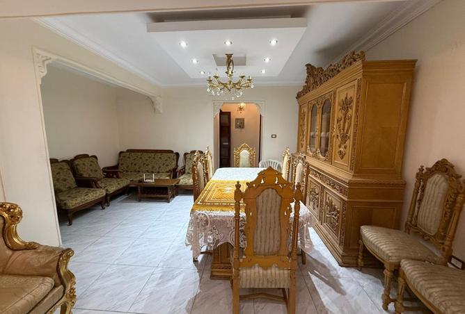 8162635 - الصورة الرئيسية للعقار