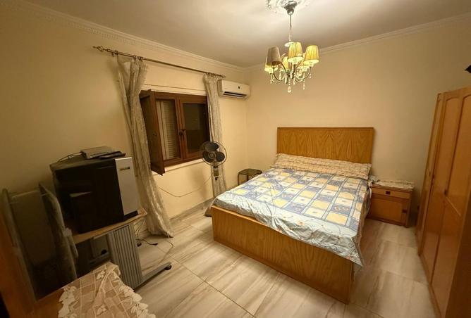 8162635 - صورة العقار 2