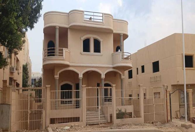 8162657 - صورة العقار 2