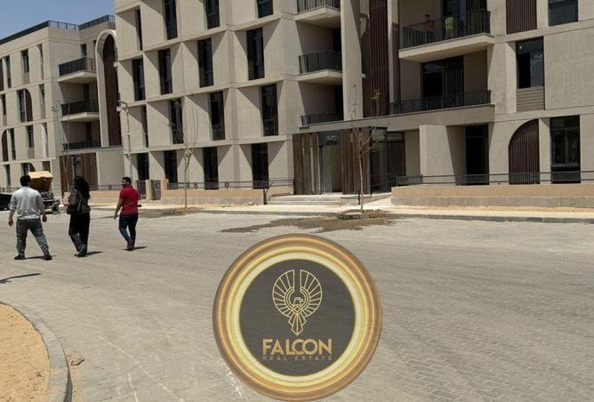 8162925 - صورة العقار 3