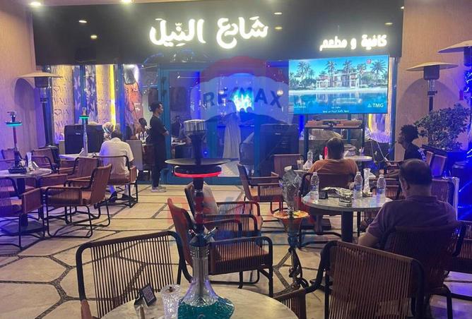 8162643 - صورة العقار 3