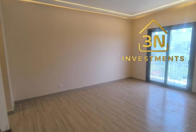 8162839 - صورة العقار 3