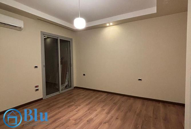 8162729 - صورة العقار 3