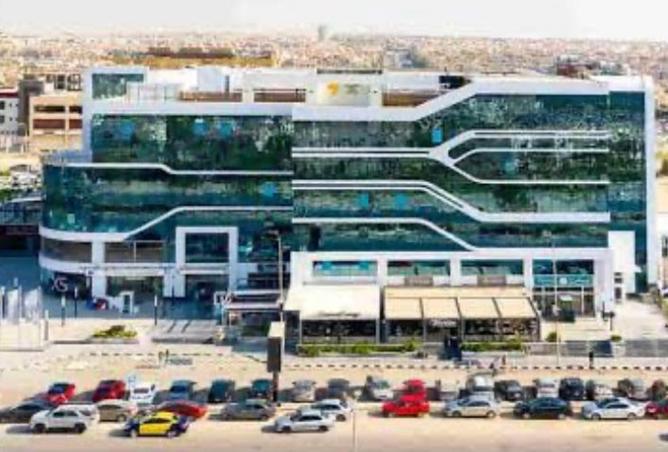 8165012 - الصورة الرئيسية للعقار