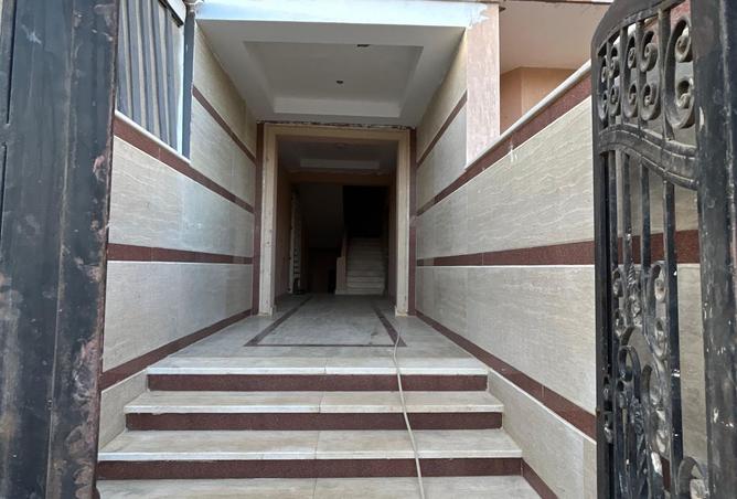 8162790 - صورة العقار 2