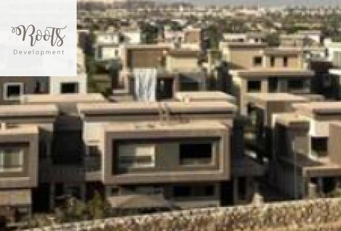 8162821 - صورة العقار 2