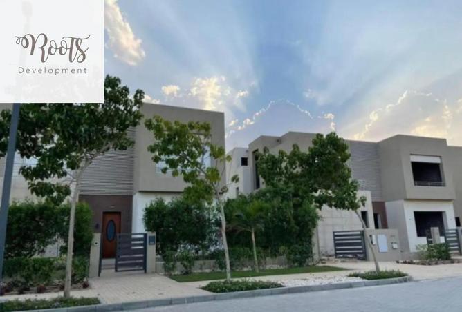 8162821 - الصورة الرئيسية للعقار