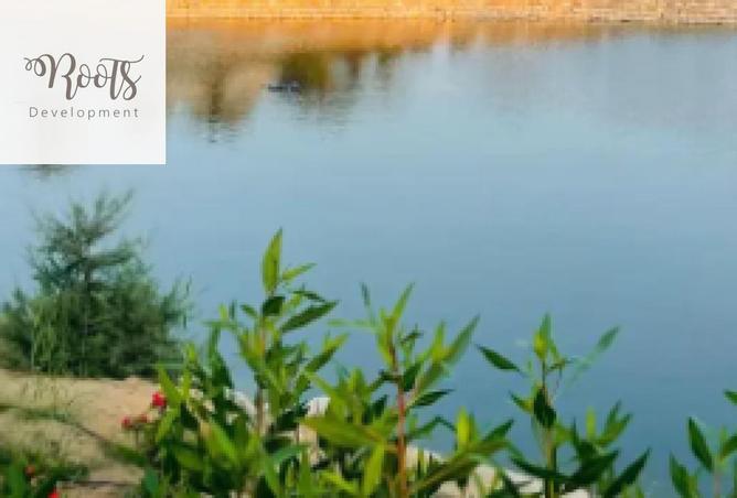 8162821 - صورة العقار 3