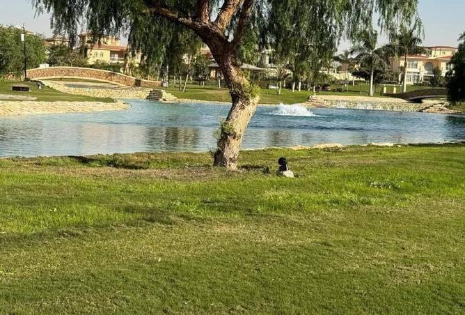 8163159 - الصورة الرئيسية للعقار