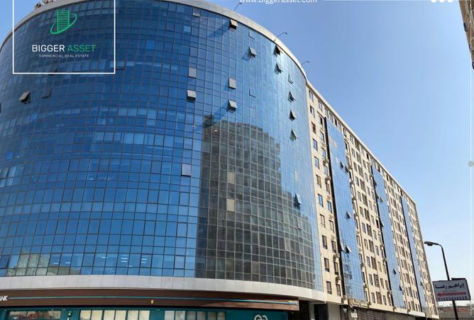 8345061 - الصورة الرئيسية للعقار