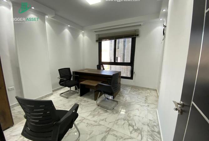 8345061 - صورة العقار 3