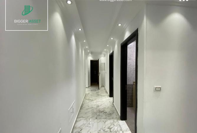 8345061 - صورة العقار 2