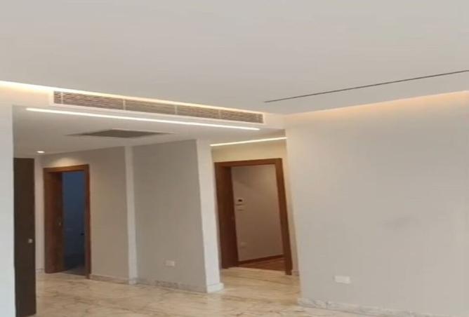 8162956 - Property Image 2