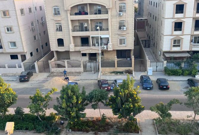 8162911 - Property Image 3