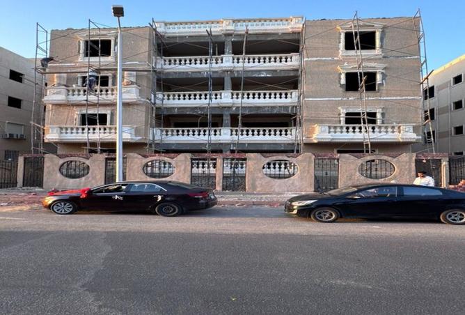 8162911 - Property Image 2