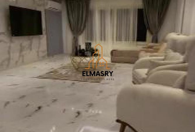 8162987 - Property Image 3