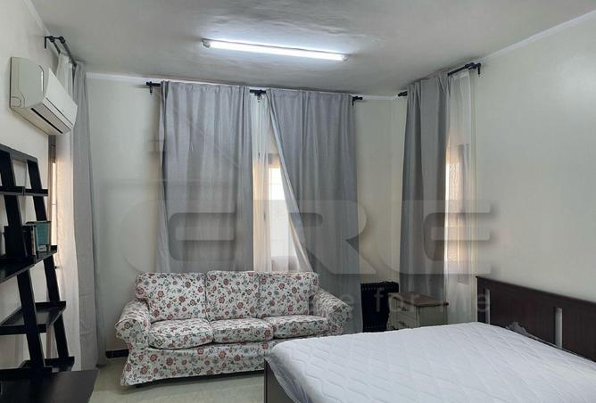 8163082 - صورة العقار 2