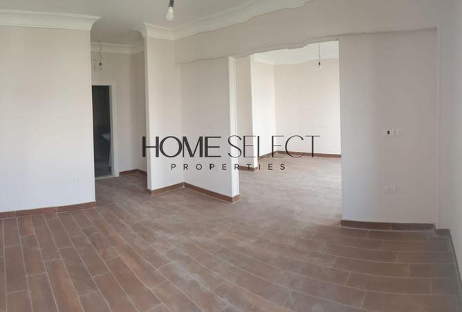 8167787 - Property Main Image