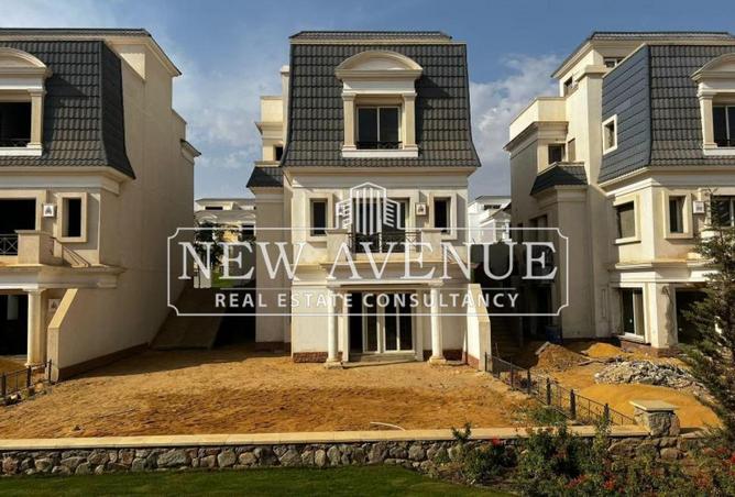 8360313 - صورة العقار 2