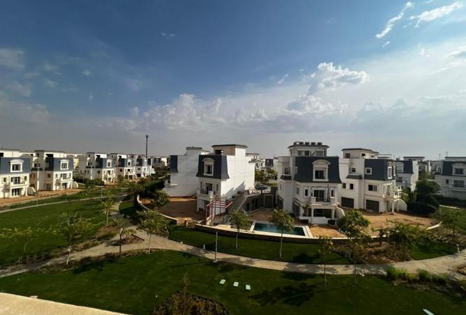 8360313 - الصورة الرئيسية للعقار