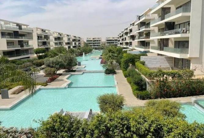 8163691 - Property Main Image