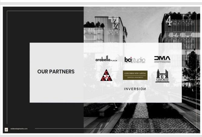 8163047 - صورة العقار 3