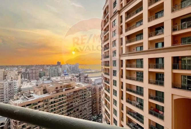 8162938 - صورة العقار 2