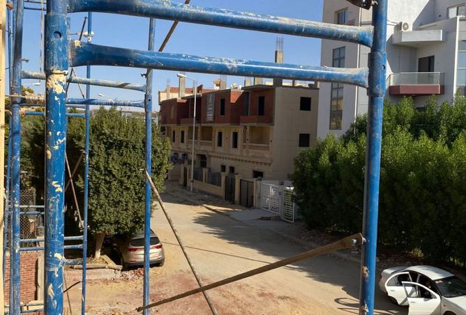 8163072 - Property Image 2