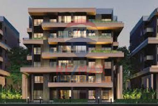 8453766 - صورة العقار 2