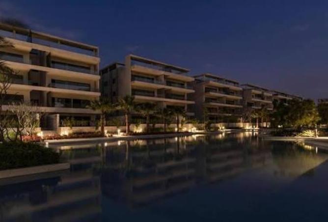 8163709 - صورة العقار 3