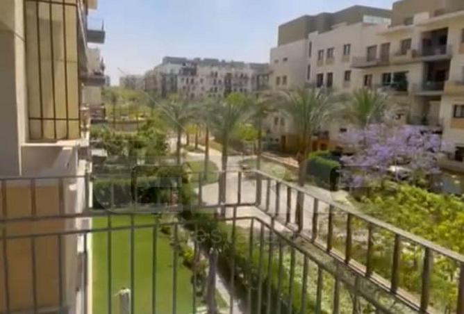 8167041 - Property Image 3