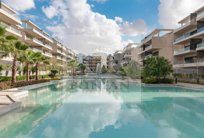 8163109 - Property Image 3